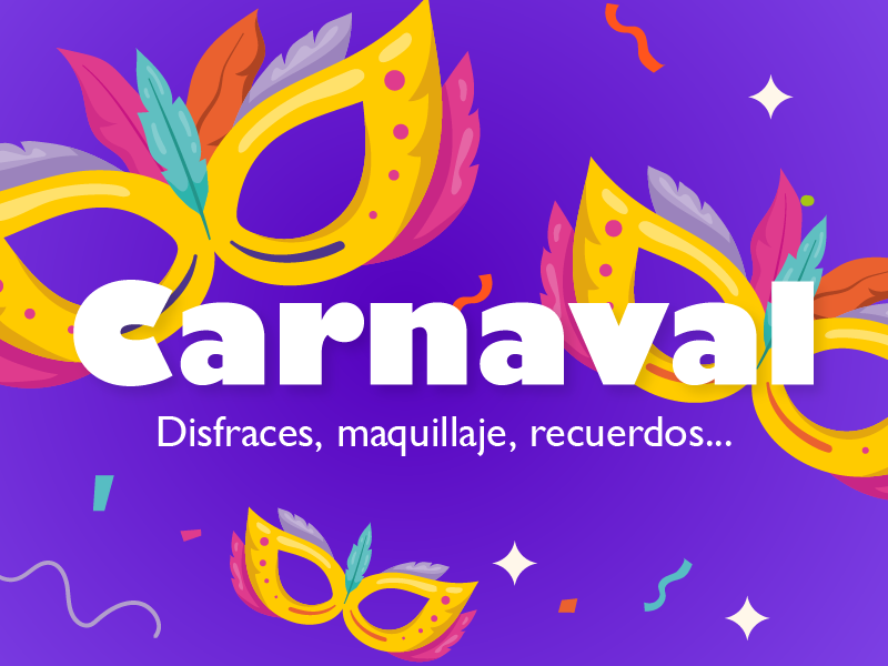 Carnaval