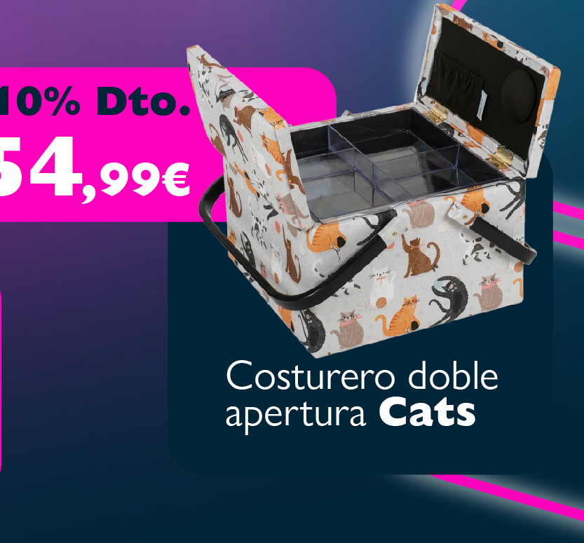 https://www.milbby.com/products/costurero-doble-apertura-cats?utm_source=salesforce&utm_medium=email&utm_campaign=newsletter_milbby_es_Cyber-Week_bbdd-compradores_03-12-2024